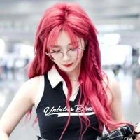 Trịnh Đan Ny [ Nàng ]