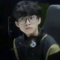 Nguyễn Ngọc Quý_Jiro