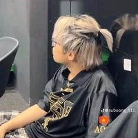 Thóng Lai Bâng_Bánh