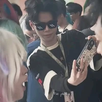 Đinh Tấn Khoa_Bin