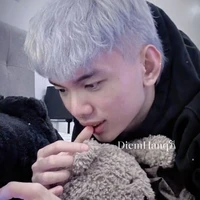 Lương Hoàng Phúc_Cá