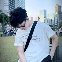 Nguyễn Hữu Đạt_Phoenix