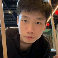 Lý Vương Thuyên_Yiwei