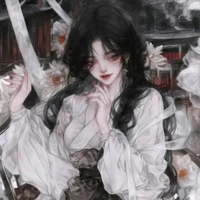 phong lục tinh nguyệt