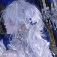 châu yến thi minh