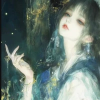 châu yến vi tiên