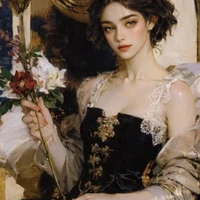 phong lục yên kim