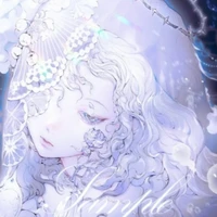 hệ thống atingle 