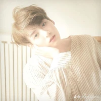 mê taekook(・∀・)