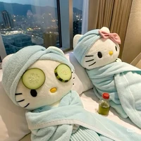 T/g đang đi nghỉ dưỡng...