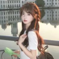 Khương Y Trang_13t