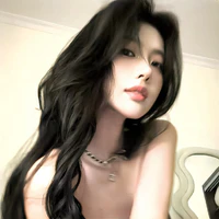 Kim Y Y