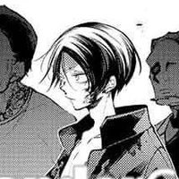 Độc toàn thân