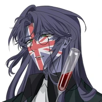 UK
