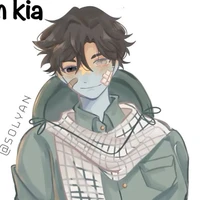Mặt trận