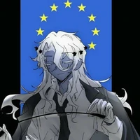 EU