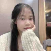 Hạ Diêu ( Tác giả)