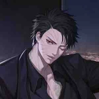 Uchiha Obito