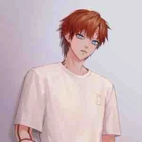 Sunaarashi Gaara