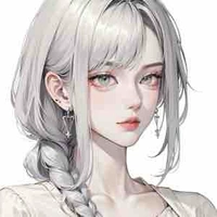 Shimizu Hana