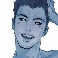  Hoshigaki Kisame