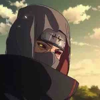 Takigakure Hazuku
