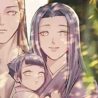 Hyuga Serana