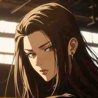 Uchiha Ayame