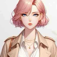 Haruno Akiko