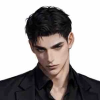 Haruno Tatsuya