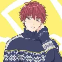 Shichisa Sasori