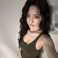 Ning Yizhou