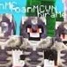 Toàn MC