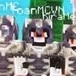 Toàn MC