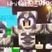 White MC
