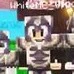 White MC