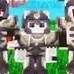 Neyuq