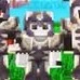 Neyuq