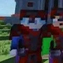 TinNT