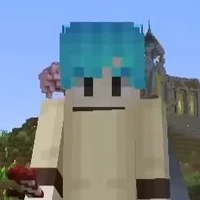 Nấm Gumball