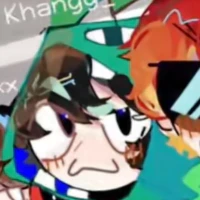 Khang