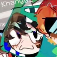 Khang