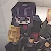 Kresh