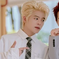 nam 9(rhy)