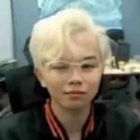 Huy Hoàng /huyhoang