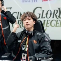 Xuân Bách/XB