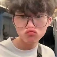 Ngọc Quý /jiro