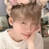 Hữu Đạt /phoenix