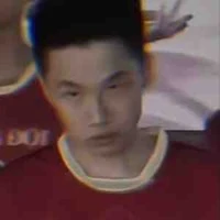 Vương Thuyên /yiwei