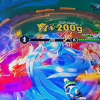 các hs trong clopws